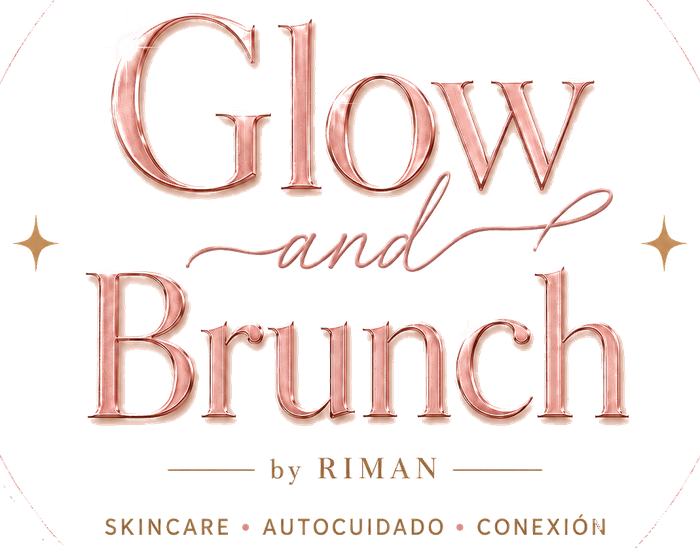 Glow & Brunch by RIMAN